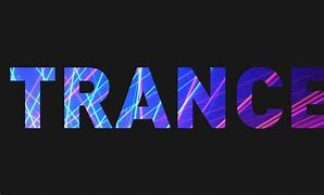 Image result for Trance Logo