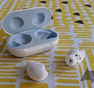 Image result for Samsung 1st Generation Wireless Earbuds