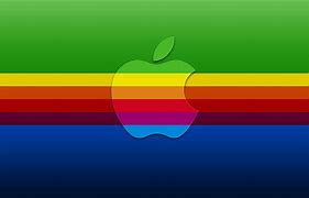 Image result for Apple Color Chart