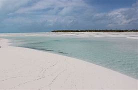 Image result for Sandy Cay Exuma Bahamas