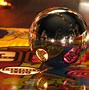 Image result for Pinball Backglass Wallpaper