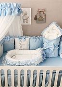Image result for Mini Crib Bedding Sets for Boys