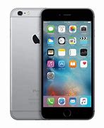 Image result for Harga iPhone 6s Plus Seven Indonesia