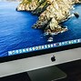Image result for Apple iMac Computer 2020