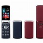 Image result for TCL Phone LG