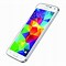 Image result for Refurbished Samsung Galaxy S5