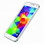 Image result for Refurbished Samsung Galaxy S5