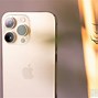 Image result for iPhone 14 Pro Hold Real Life