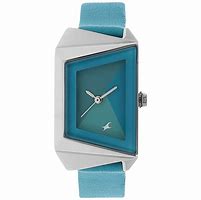Image result for Fastrack Watches for Girls