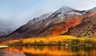 Image result for MacBook Air 2018 Wallpaper