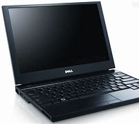 Image result for Dell E4200