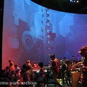 Image result for Despicable Me Minion Mayhem Transformation Pod