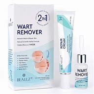 Image result for Genital Wart Removal Home Remedies