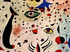 Image result for Modernism Pieces