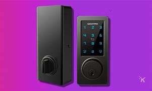 Image result for 12369 Lock iPod