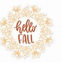 Image result for Hello Falk Wallpapers