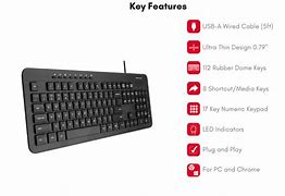 Image result for New Computer Keyboard