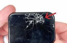 Image result for Fixing iPhone Broken Screen