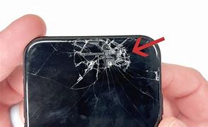 Image result for Broken iPhone Screen Repair HD Images