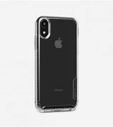 Image result for iPhone XR Tech 21