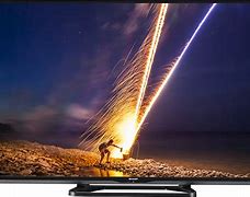 Image result for Sharp AQUOS DVD TV