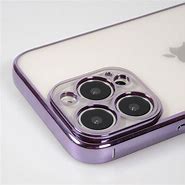 Image result for Silk Hook Lila Hülle Apple iPhone 13