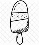 Image result for Ice Cream Bar Clip Art