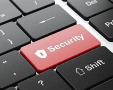 Image result for Computer Security