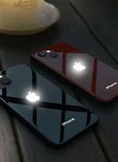 Image result for iPhone 13 Blue Vs. Red