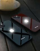 Image result for iPhone 13 Mini Clone