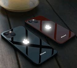 Image result for iPhone 13 Dark Blue