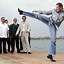 Image result for jean-claude vandamme