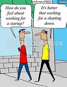 Image result for New Business Sign Cartoon Picture