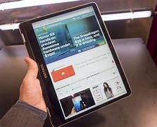 Image result for MetroPCS Tablets