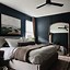 Image result for Dark Grey Paint Colors