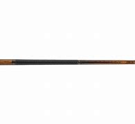 Image result for Carved Pool Cues