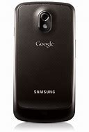 Image result for Samsung Galaxy Nexus I9250 16GB Год Выпуска