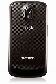 Image result for Galaxy Nexus I9250