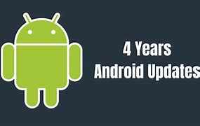 Image result for Android Update