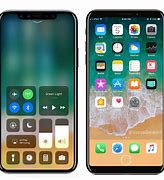 Image result for iPhone 8 Screen