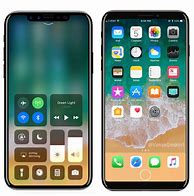 Image result for 8 Home Screen iPhone