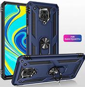 Image result for Redmi Note 9s Cover
