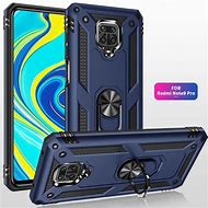 Image result for Android 9 Case