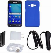 Image result for Samsung Tracfone