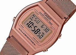 Image result for Vintage Casio Watch Colors