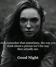 Image result for Have a Beautiful Night Quotes