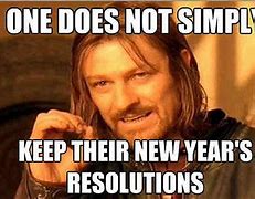 Image result for New Year Jokes and Cartoons