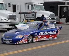 Image result for NHRA Clip Art