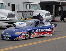 Image result for Vintage NHRA