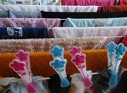 Image result for Wall Drying Rack Laundry